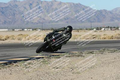 media/Nov-29-2025-TrackXperience (Sat) [[2953a387f4]]/1-Level 3/Session 2 (Turn 9 Inside)/